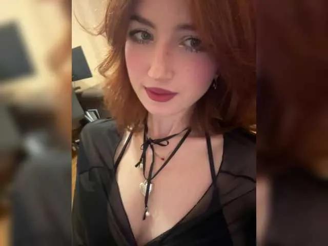 PornoHuk on BongaCams