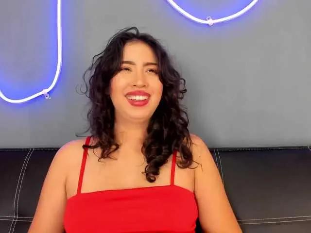 Offline purplay-98 on BongaCams