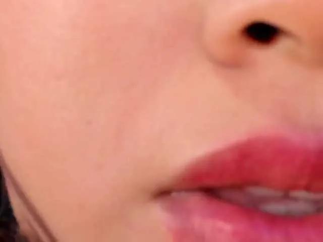 Offline purplay-98 on BongaCams