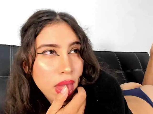 Offline purplay-98 on BongaCams