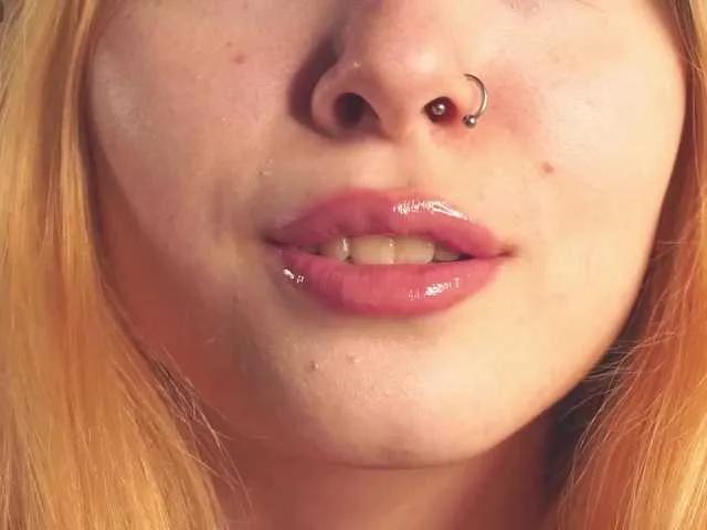 Freechat Pussy-Pikmi on BongaCams