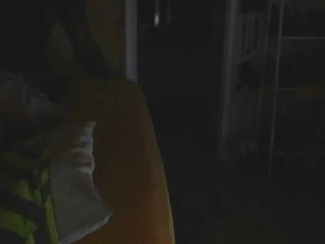 QueenAnitaDix on BongaCams 
