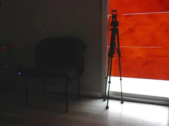 QueenAnitaDix on BongaCams 