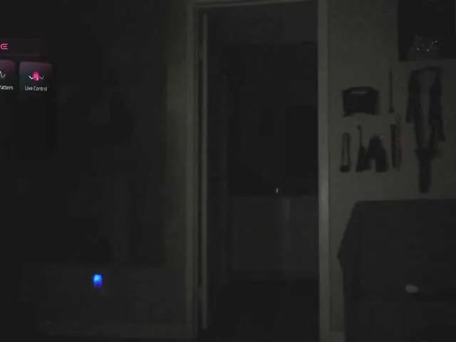 QueenAnitaDix on BongaCams