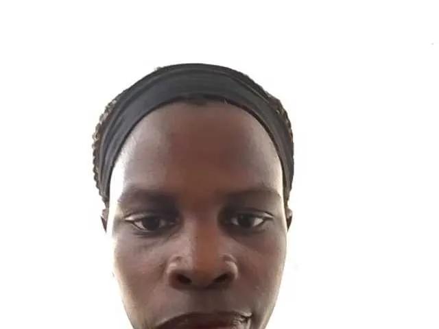 QueenTerry on BongaCams