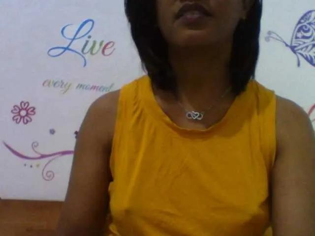 RandixoSmith on BongaCams