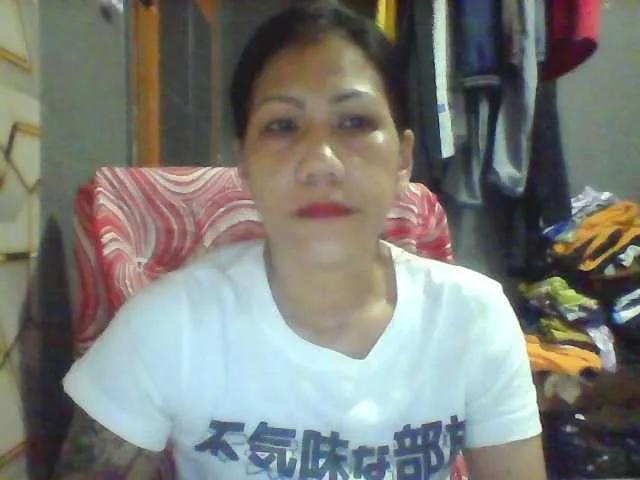 Rarra on BongaCams 