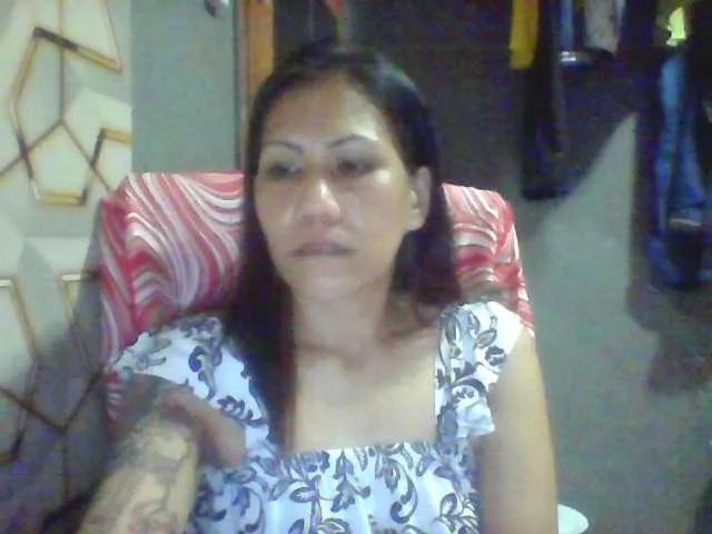 Rarra on BongaCams 