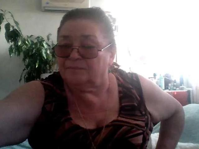rekelme on BongaCams 