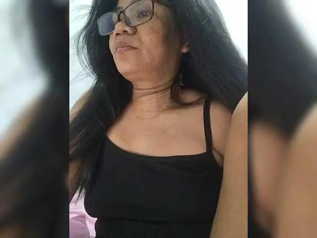 revive02 on BongaCams