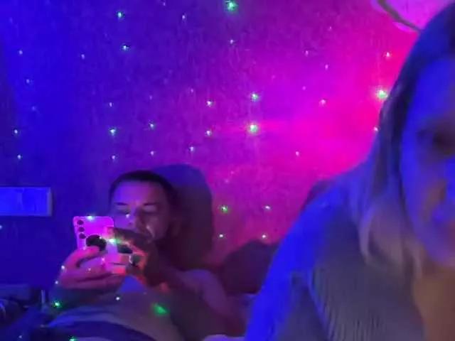 RiARTxxx on BongaCams 