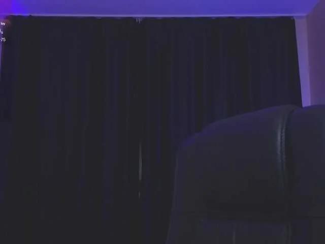 Offline RoxyChilli on BongaCams