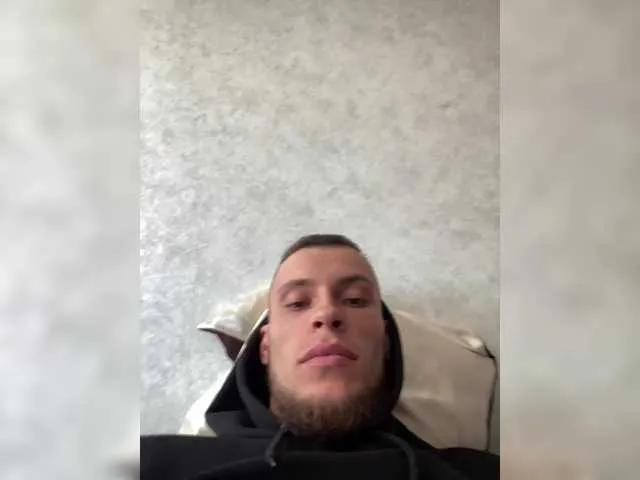 Offline SABENY on BongaCams