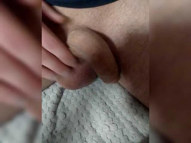 Sag1kas2 - seasoned host for a mad show sag1kas2 from BongaCams