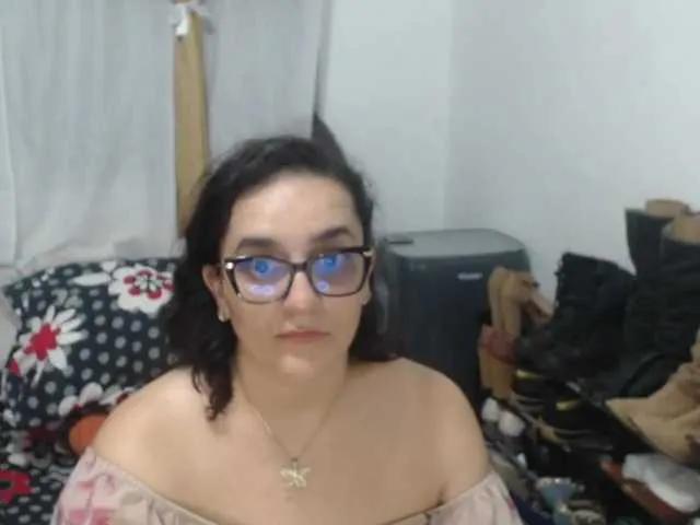 Offline saimajayeb on BongaCams