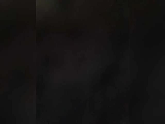SallyeLeins on BongaCams 