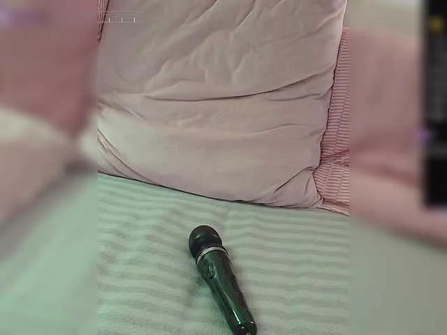 SallyeLeins on BongaCams