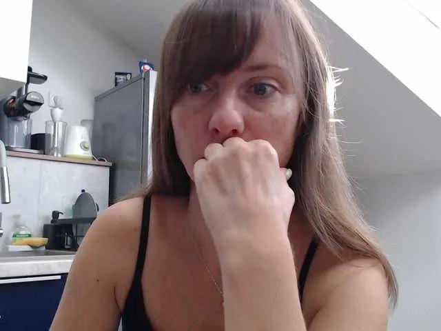 SammyPeeks on BongaCams 