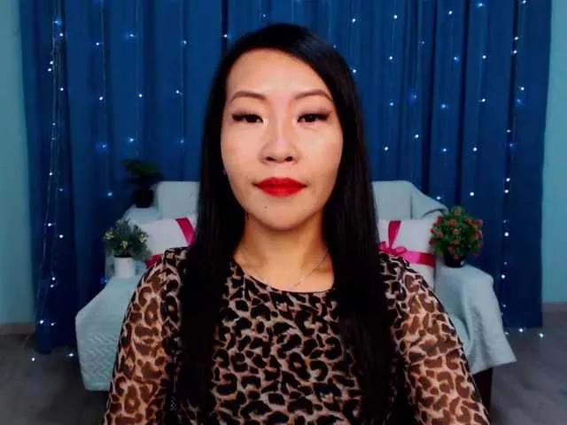 Sarahsexygirl on BongaCams 
