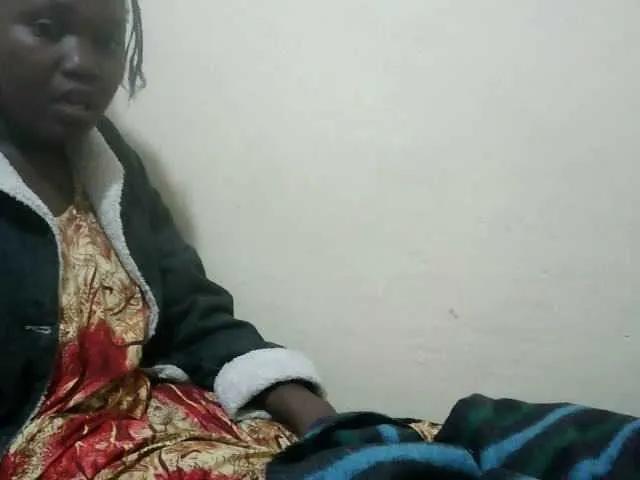 Sassy-Bella on BongaCams 