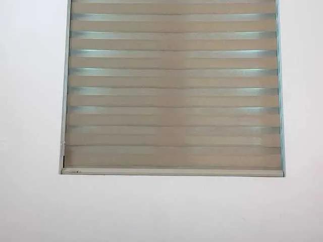 Offline Selena295 on BongaCams