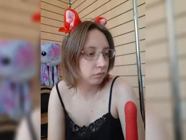 Offline Senge on BongaCams