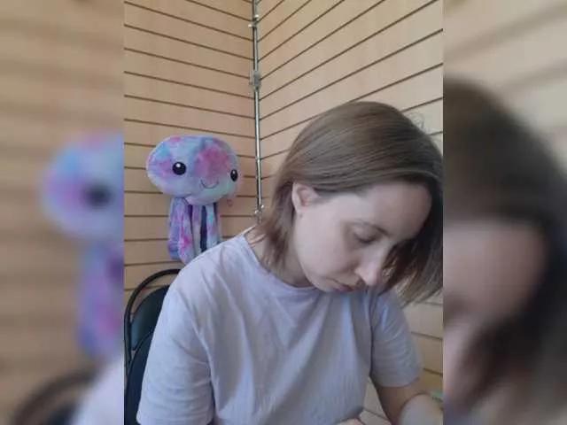 Offline Senge on BongaCams