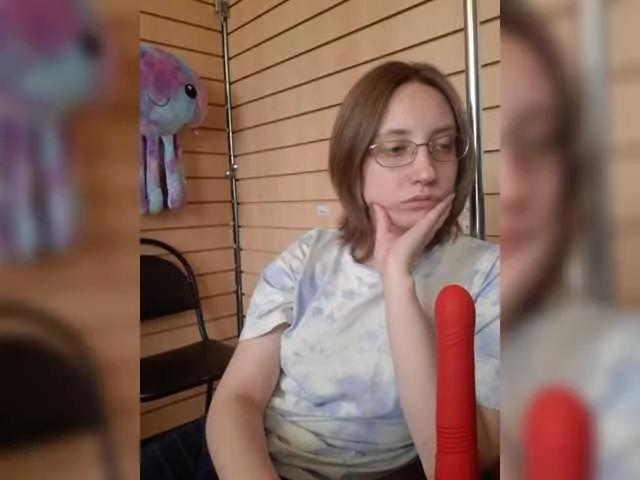 Offline Senge on BongaCams