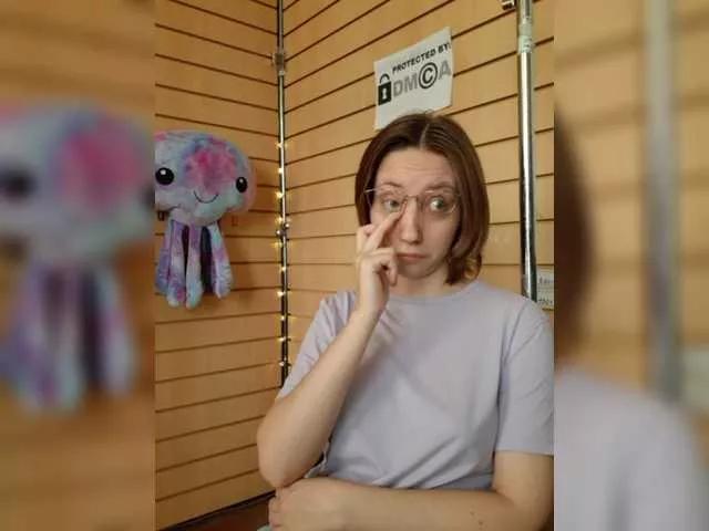 Offline Senge on BongaCams
