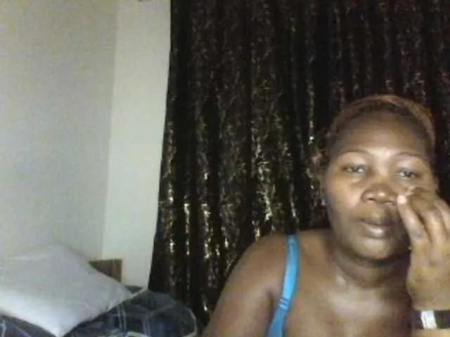 Sexxy-pretty24