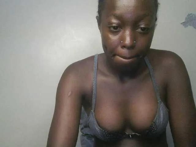 sexxykyla on BongaCams
