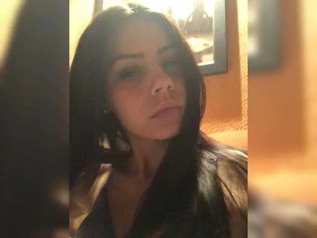 Offline SexyCouplea on BongaCams