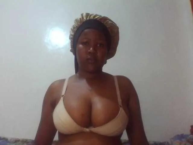 Offline Sexyshee on BongaCams