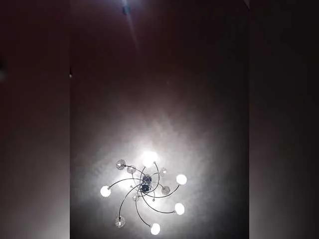 Freechat SilviaGrace on BongaCams