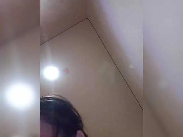 Freechat SilviaGrace on BongaCams
