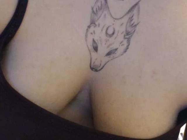 Offline sinfullbe on BongaCams