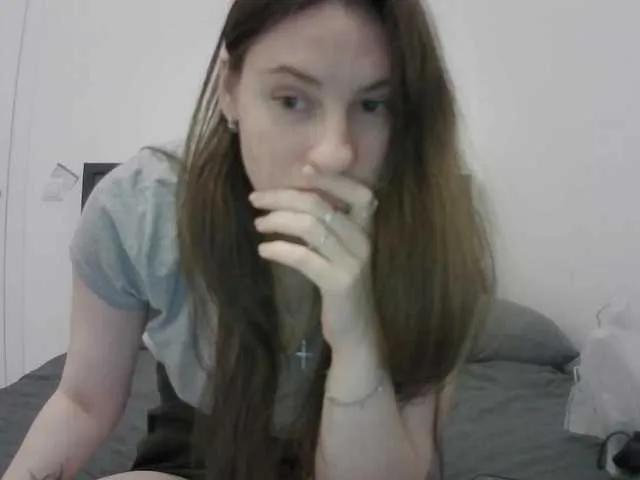 Sinner-5 on BongaCams 