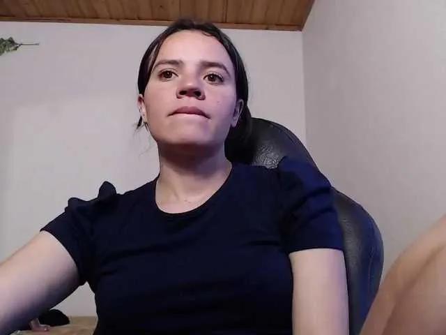Offline Skylarserenity on BongaCams