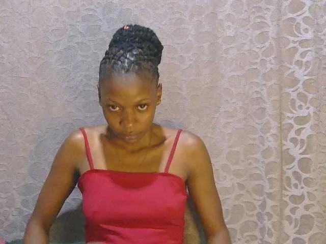 Offline slim-girl01 on BongaCams