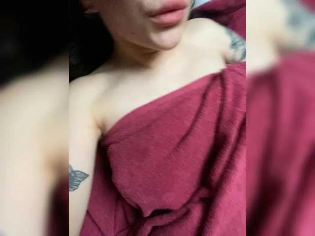 Offline Slimus69 on BongaCams