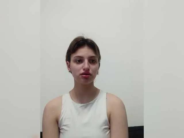 Offline Sonyagasay on BongaCams