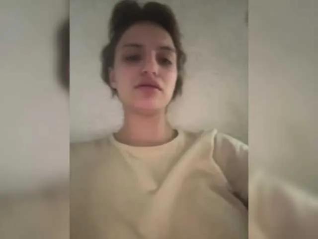 Offline Sonyagasay on BongaCams