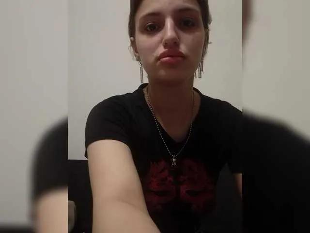 Offline Sonyagasay on BongaCams