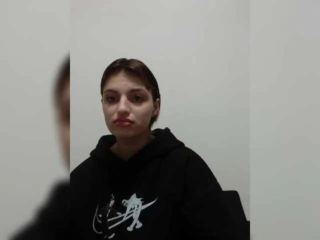 Offline Sonyagasay on BongaCams