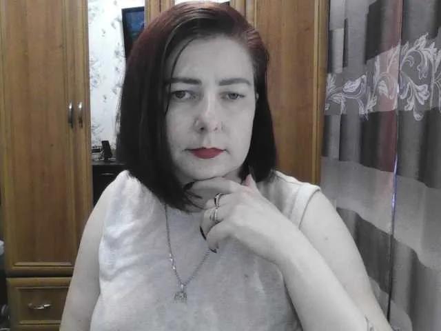 Offline SophieNightAh on BongaCams