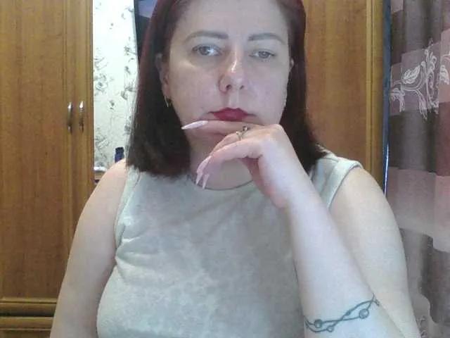 Offline SophieNightAh on BongaCams