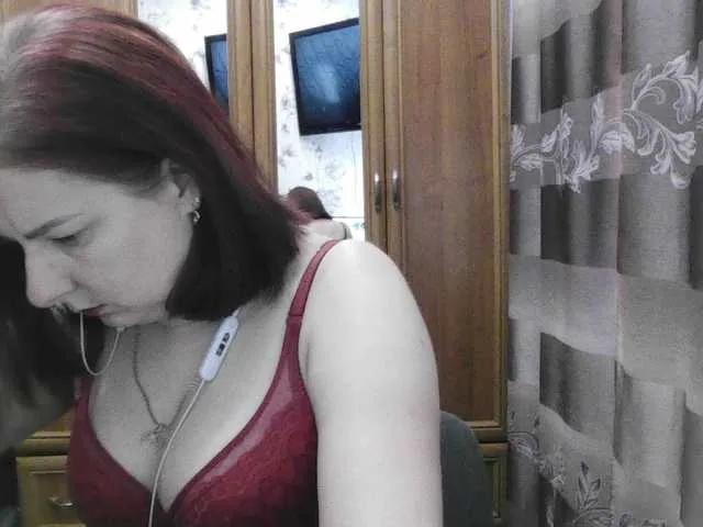 Offline SophieNightAh on BongaCams