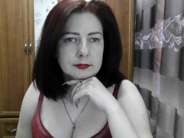 Offline SophieNightAh on BongaCams