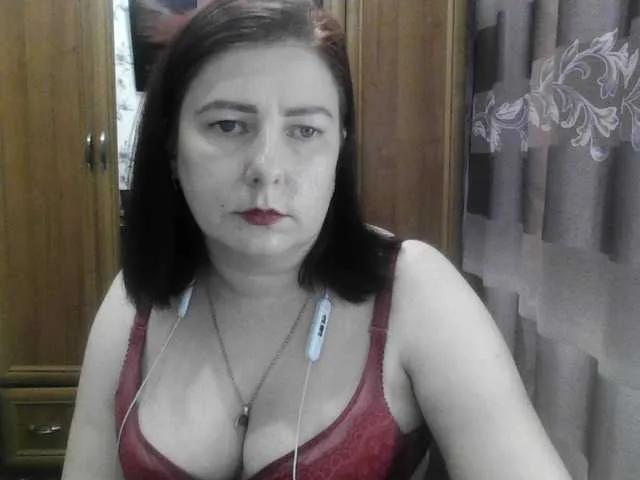 Offline SophieNightAh on BongaCams