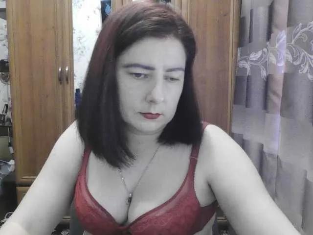 Offline SophieNightAh on BongaCams